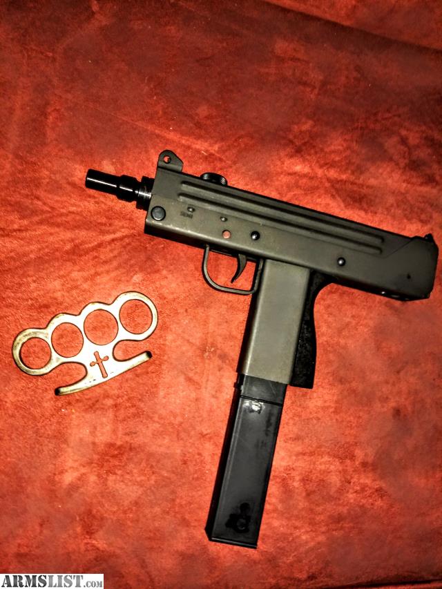 mac-11 for sale